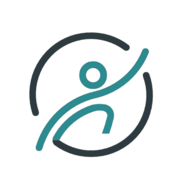 Logo de ANTARA TRAINING CENTER